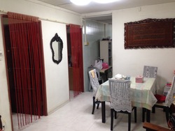 Blk 44 Bendemeer Road (Kallang/Whampoa), HDB 3 Rooms #158529902